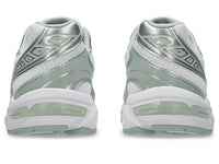 ASICS Gel-1130 White Sage Frost (1203A899-103) | Snrkickz 4