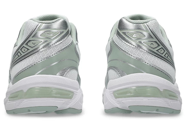 ASICS Gel-1130 White Sage Frost