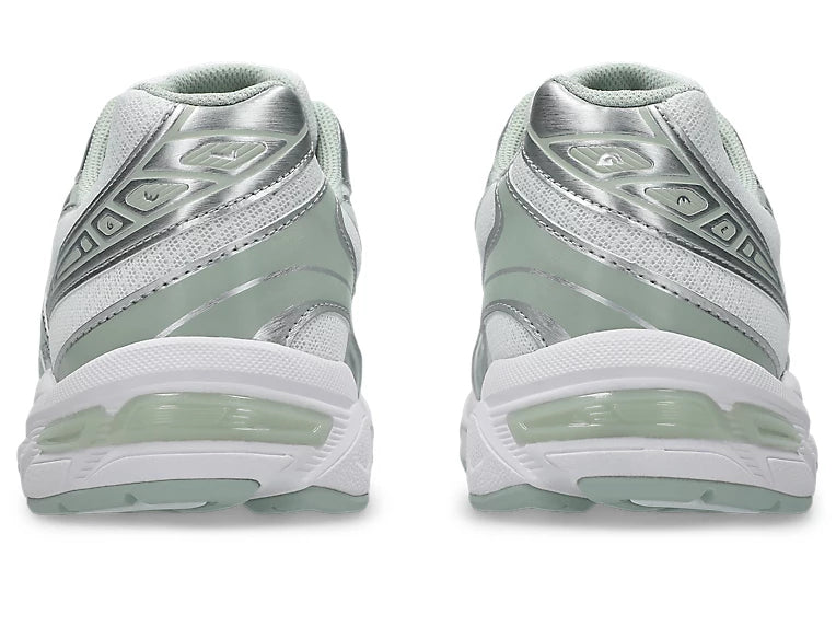 ASICS Gel-1130 White Sage Frost (1203A899-103) | Snrkickz 4