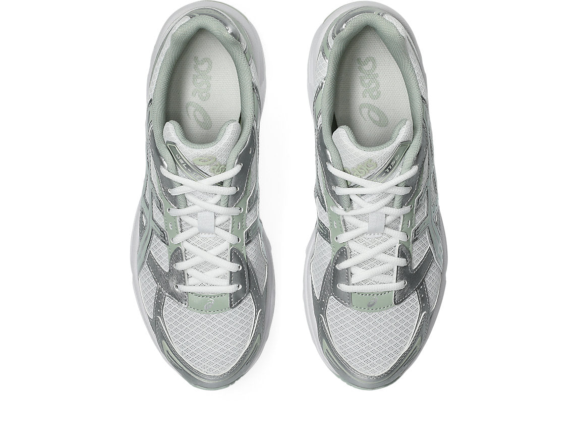ASICS Gel-1130 White Sage Frost