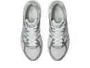 ASICS Gel-1130 White Sage Frost (1203A899-103) | Snrkickz 5