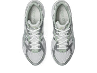ASICS Gel-1130 White Sage Frost (1203A899-103) | Snrkickz 5