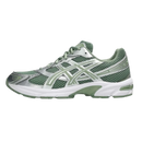 ASICS Gel-1130 Swamp Green Silver (1203A842-300) | Snrkickz

