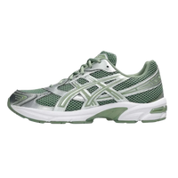 ASICS Gel-1130 Swamp Green Silver (1203A842-300) | Snrkickz

