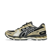 ASICS Gel-Kayano 12.1 Black Obsidian Grey