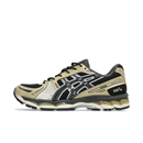 ASICS Gel-Kayano 12.1 Black Obsidian Grey (1203A759-002) | Snrkickz