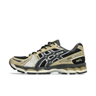 ASICS Gel-Kayano 12.1 Black Obsidian Grey