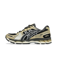 ASICS Gel-Kayano 12.1 Black Obsidian Grey (1203A759-002) | Snrkickz