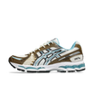 ASICS Gel-Kayano 12.1 Brown Blue