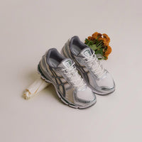ASICS Gel-Kayano 12.1 Cream Carbon