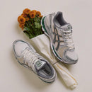 ASICS Gel-Kayano 12.1 Cream Carbon 1