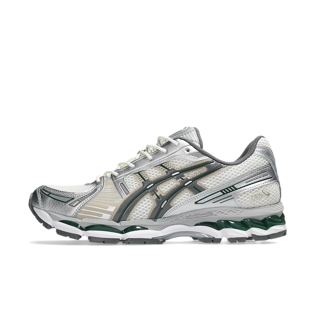 ASICS Gel-Kayano 12.1 Cream Carbon
