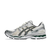 ASICS Gel-Kayano 12.1 Cream Carbon