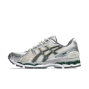 ASICS Gel-Kayano 12.1 Cream Carbon (1203A759-105) | Snrkickz

