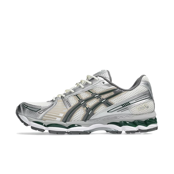 ASICS Gel-Kayano 12.1 Cream Carbon