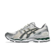 ASICS Gel-Kayano 12.1 Cream Carbon