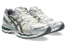 ASICS Gel-Kayano 12.1 Cream Carbon (1203A759-105) | Snrkickz 1