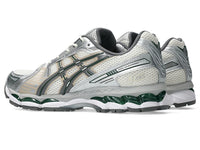 ASICS Gel-Kayano 12.1 Cream Carbon (1203A759-105) | Snrkickz 2