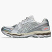 ASICS Gel-Kayano 12.1 Holiday Pack White Pure Silver