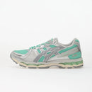 ASICS Gel-Kayano 12.1 Ice Green Gravel (1203A759-300) | Snrkickz