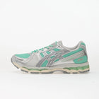 ASICS Gel-Kayano 12.1 Ice Green Gravel