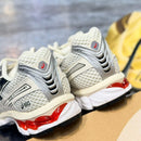 ASICS Gel-Kayano 12.1 Lapstone & Hammer The Spark3