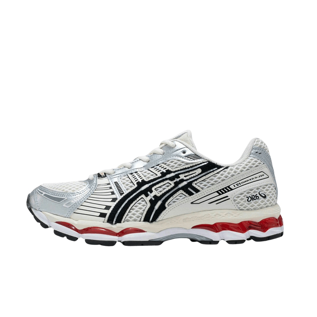 ASICS Gel-Kayano 12.1 Lapstone & Hammer The Spark