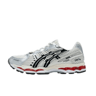 ASICS Gel-Kayano 12.1 Lapstone & Hammer The Spark