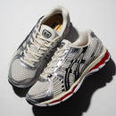 ASICS Gel-Kayano 12.1 Lapstone & Hammer The Spark (1203B103-100) | Snrkickz 1