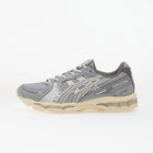 ASICS Gel-Kayano 12.1 Piedmont Grey Gravel