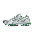 Asics Gel-Kayano 12.1