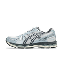 ASICS Gel-Kayano 12.1 White Carrier Grey (1203A759-103) | Snrkickz