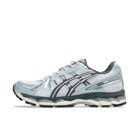 ASICS Gel-Kayano 12.1 White Carrier Grey (1203A759-103) | Snrkickz