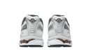 ASICS Gel-Kayano 12.1 White Graphite Grey Brown (1203A759-104) | Snrkickz12