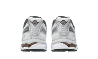 ASICS Gel-Kayano 12.1 White Graphite Grey Brown (1203A759-104) | Snrkickz12