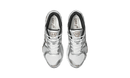 ASICS Gel-Kayano 12.1 White Graphite Grey Brown (1203A759-104) | Snrkickz3