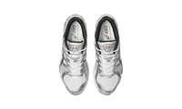 ASICS Gel-Kayano 12.1 White Graphite Grey Brown (1203A759-104) | Snrkickz3
