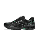 ASICS Gel-Kayano 14 8ON8 Black Green (1201B024-001) | Snrkickz
