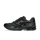 ASICS Gel-Kayano 14 8ON8 Black Green