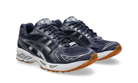 ASICS Gel-Kayano 14 A.P.C. Midnight Indigo Fog (1203A926-400) | Snrki… 2