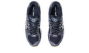 ASICS Gel-Kayano 14 A.P.C. Midnight Indigo Fog (1203A926-400) | Snrki… 3