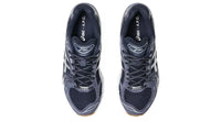 ASICS Gel-Kayano 14 A.P.C. Midnight Indigo Fog (1203A926-400) | Snrki… 3