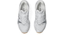 ASICS Gel-Kayano 14 A.P.C. White Pure Silver (1203A727-100) | Snrkick… 3