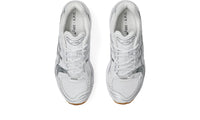ASICS Gel-Kayano 14 A.P.C. White Pure Silver (1203A727-100) | Snrkick… 3