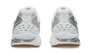 ASICS Gel-Kayano 14 A.P.C. White Pure Silver (1203A727-100) | Snrkick… 4