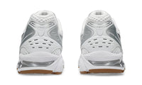 ASICS Gel-Kayano 14 A.P.C. White Pure Silver (1203A727-100) | Snrkick… 4