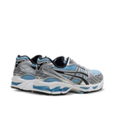 ASICS Gel-Kayano 14 Arctic Sky Pure Silver (1203A537-400) | Snrkickz 3