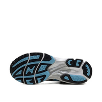 ASICS Gel-Kayano 14 Arctic Sky Pure Silver (1203A537-400) | Snrkickz 4
