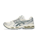 ASICS Gel-Kayano 14 Birch Dark Pewter (1201A019-200) | Snrkickz