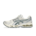 ASICS Gel-Kayano 14 Birch Dark Pewter